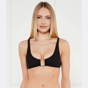 Calvin Klein Swimwear Góra od bikini