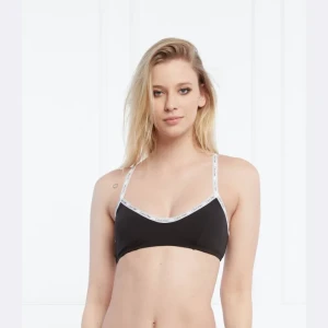 Calvin Klein Swimwear Góra od bikini