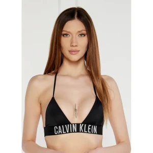 Zdjęcie produktu Calvin Klein Swimwear Góra od bikini