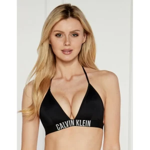 Calvin Klein Swimwear Góra od bikini