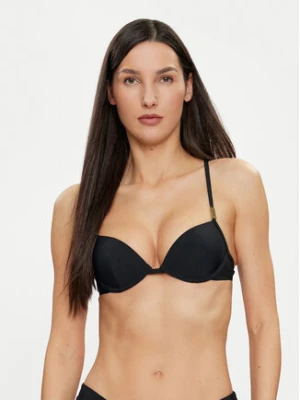 Zdjęcie produktu Calvin Klein Swimwear Góra od bikini KW0KW02383 Czarny