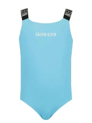 Calvin Klein Swimwear Strój kąpielowy