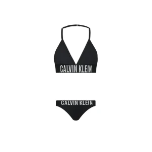 Calvin Klein Swimwear Strój kąpielowy
