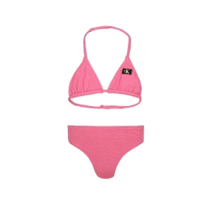 Calvin Klein Swimwear Strój kąpielowy