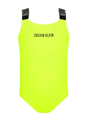 Calvin Klein Swimwear Strój kąpielowy