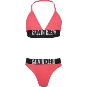 Calvin Klein Swimwear Strój kąpielowy