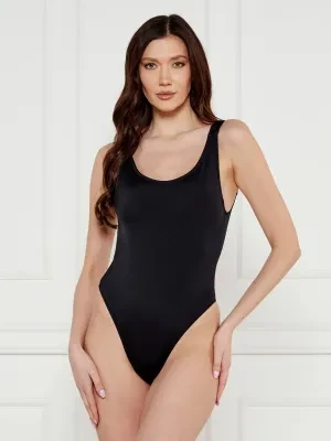Zdjęcie produktu Calvin Klein Swimwear Strój kąpielowy