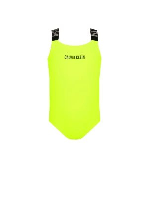 Calvin Klein Swimwear Strój kąpielowy