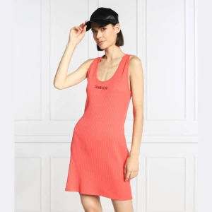 Calvin Klein Swimwear Sukienka