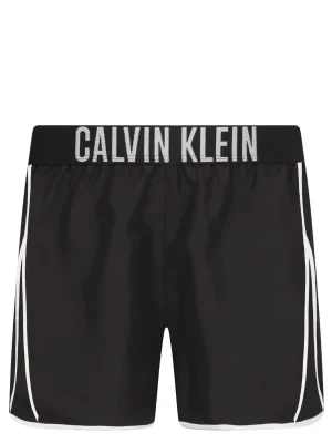 Calvin Klein Swimwear Szorty | Regular Fit