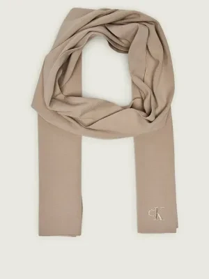 Calvin Klein Szal