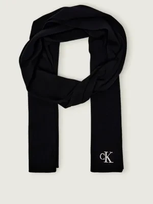 Calvin Klein Szal