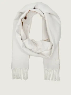 Calvin Klein Szal
