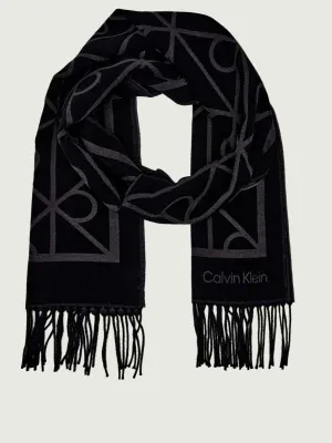 Calvin Klein Szal
