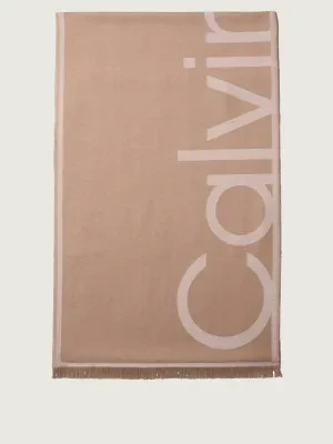 Calvin Klein Szal