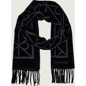 Calvin Klein Szal