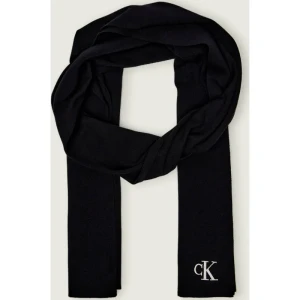 Calvin Klein Szal