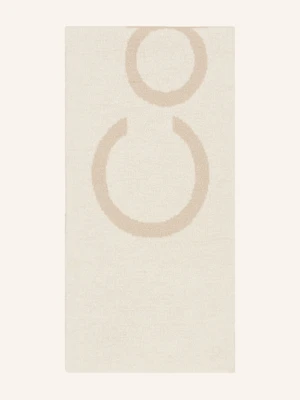 Calvin Klein Szal beige