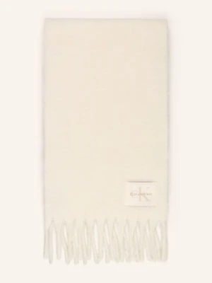 Calvin Klein Szal beige