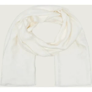 Calvin Klein Szal EMBLEM