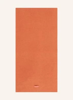 Calvin Klein Szal orange