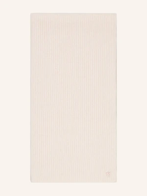 Calvin Klein Szal rosa