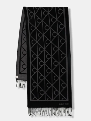 Calvin Klein szalik