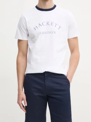 Calvin Klein szorty granatowy