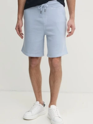 Calvin Klein szorty