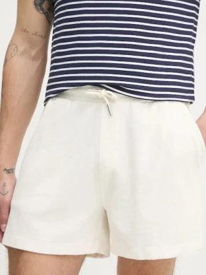 Calvin Klein szorty