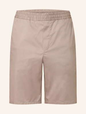 Calvin Klein Szorty beige