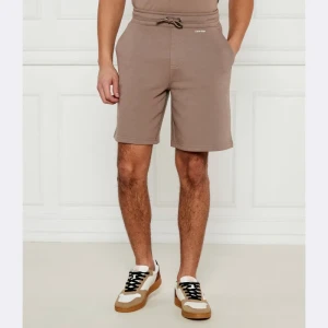 Calvin Klein Szorty | Comfort fit