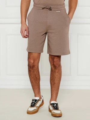 Calvin Klein Szorty | Comfort fit