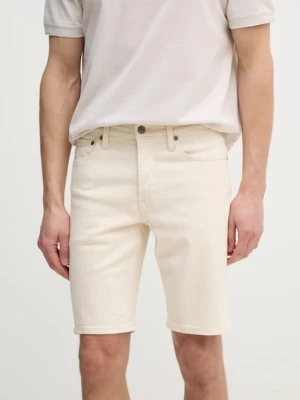Calvin Klein szorty jeansowe