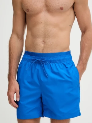 Calvin Klein szorty kąpielowe