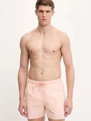 Calvin Klein szorty kąpielowe