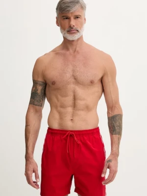 Calvin Klein szorty kąpielowe męskie