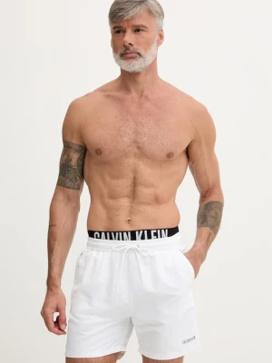 Calvin Klein szorty kąpielowe męskie