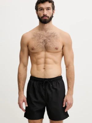Calvin Klein szorty kąpielowe męskie