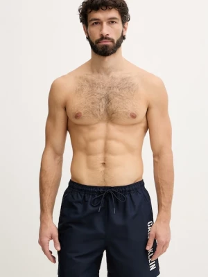 Calvin Klein szorty kąpielowe męskie