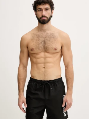 Calvin Klein szorty kąpielowe męskie