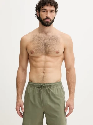 Calvin Klein szorty kąpielowe męskie