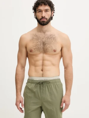 Calvin Klein szorty kąpielowe męskie