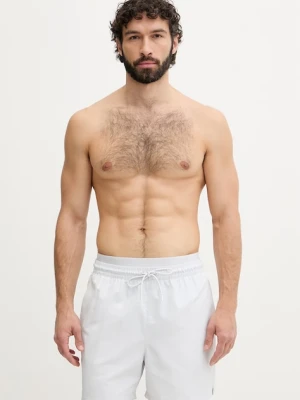 Calvin Klein szorty kąpielowe męskie