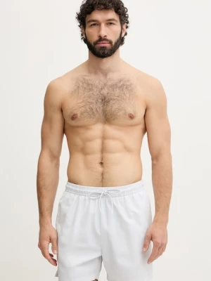 Calvin Klein szorty kąpielowe męskie