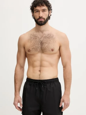 Calvin Klein szorty kąpielowe męskie
