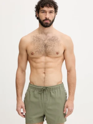 Calvin Klein szorty kąpielowe męskie