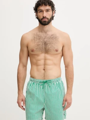 Calvin Klein szorty kąpielowe męskie