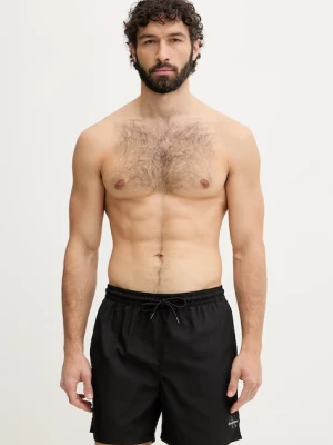 Calvin Klein szorty kąpielowe męskie