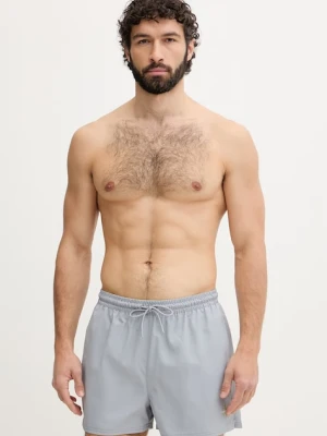 Calvin Klein szorty kąpielowe męskie
